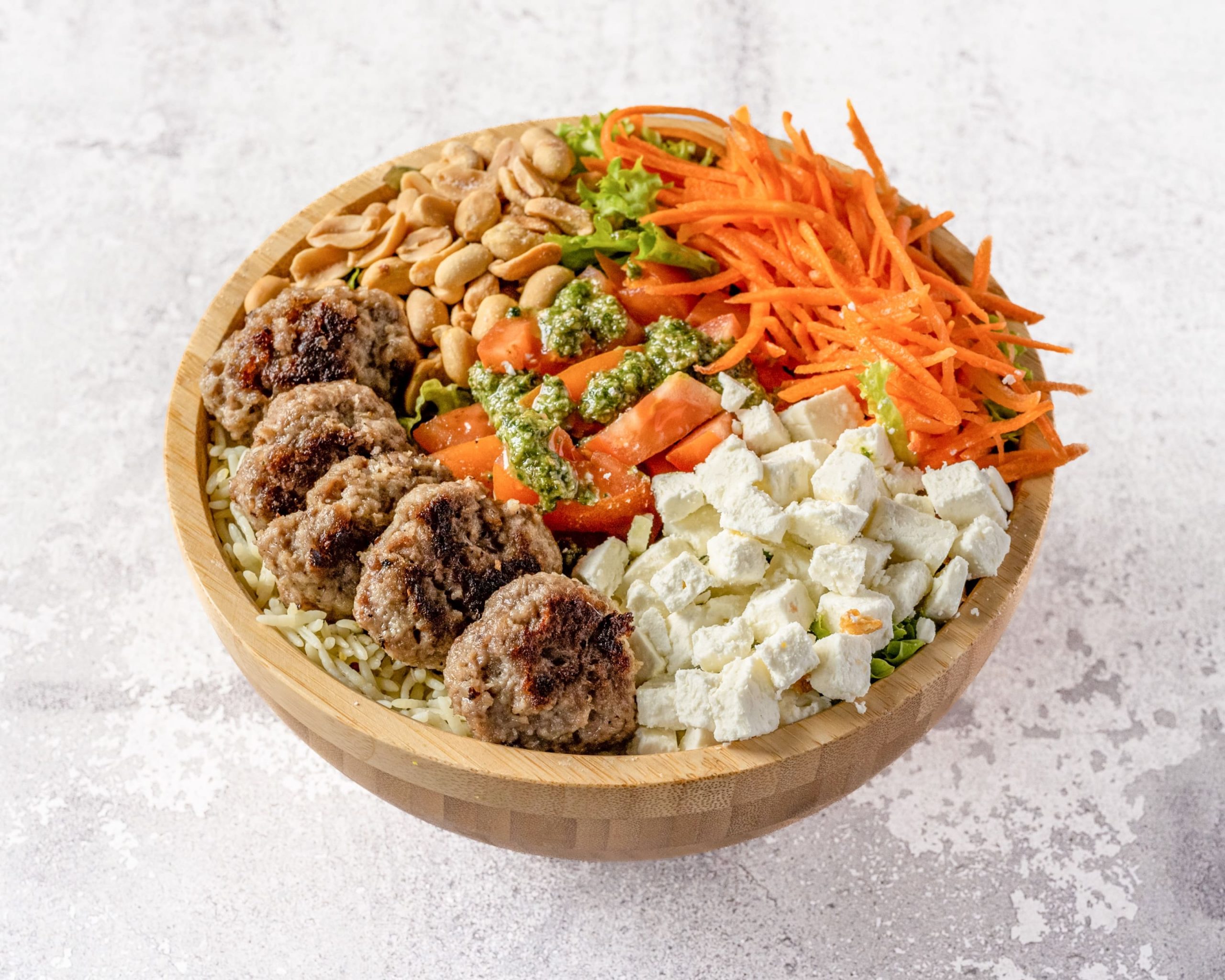 Beef_Bun_Beef_BunBowl_1