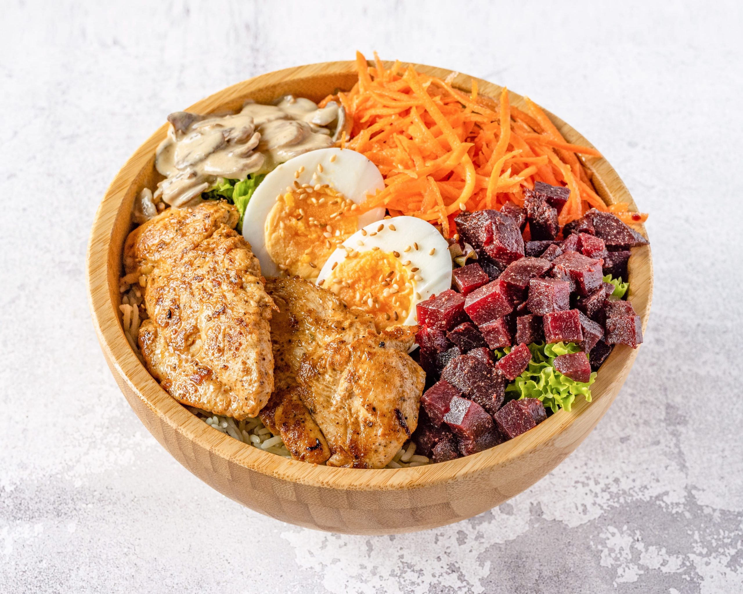 Beef_Bun_CrossfitBowl_2