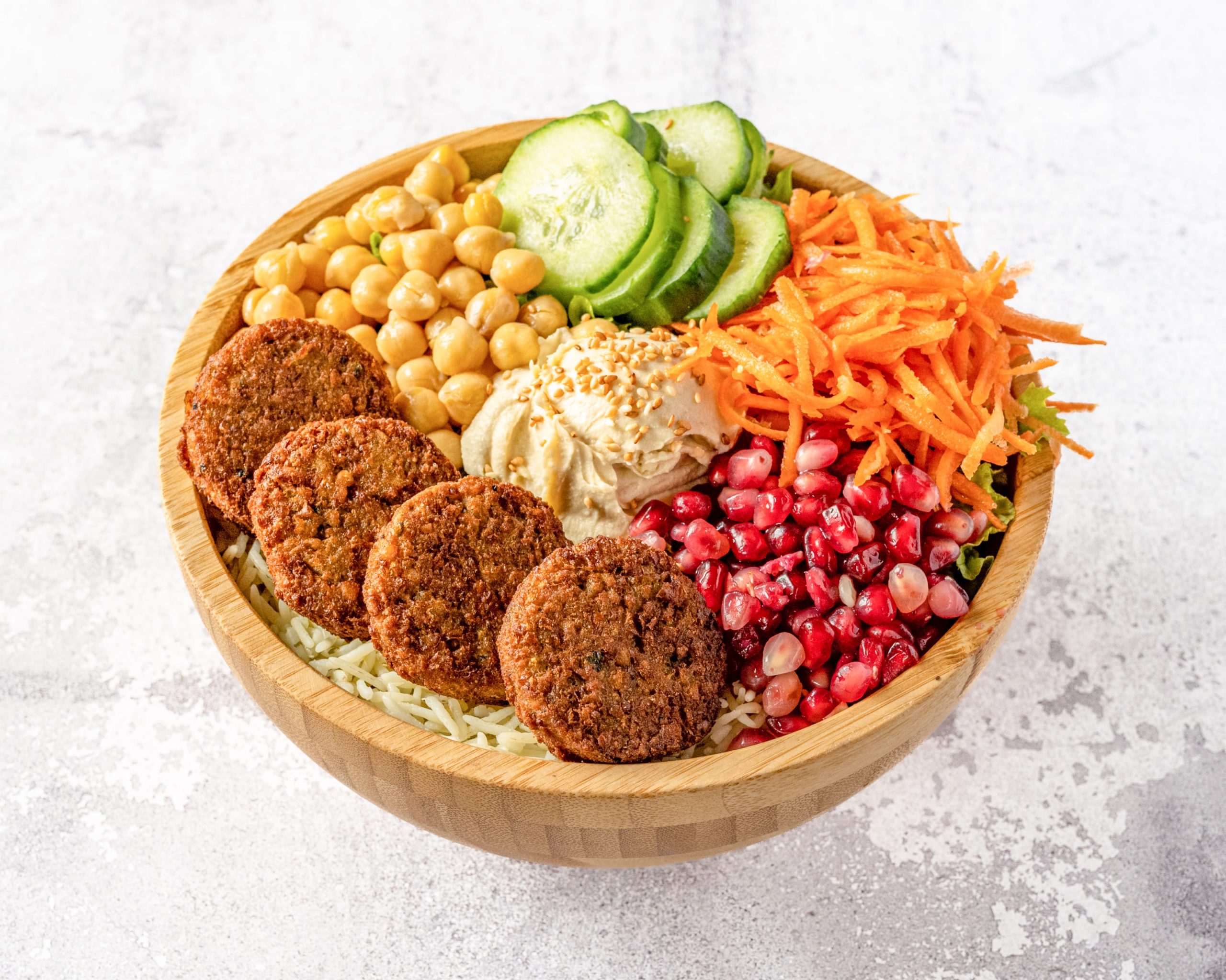 Beef_Bun_HabibiBowl_3