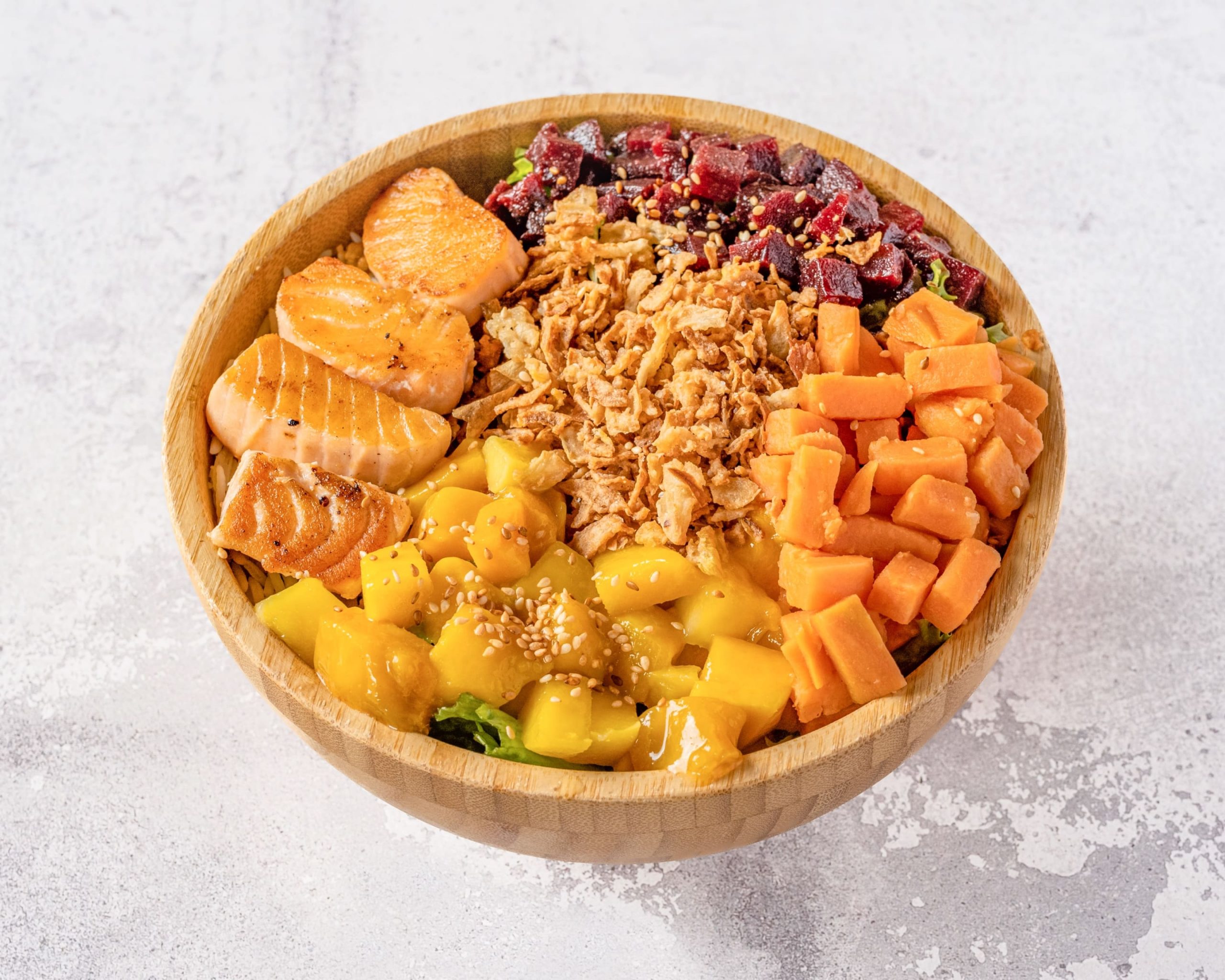 Beef_Bun_LachsMangoBowl