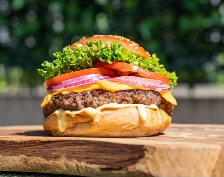 Menüs-12-e1658841895547