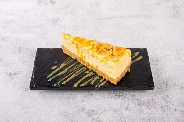 BeefNBun-CheeseCake-1024x683