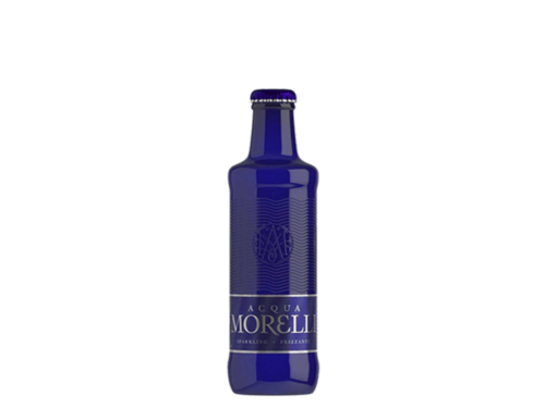 Wasser Classic (0,25l) (im Menü)