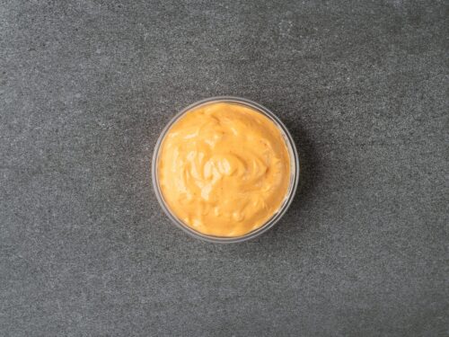 Harissa