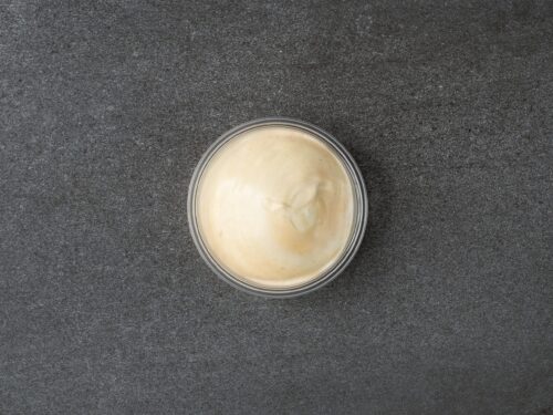 Mayo
