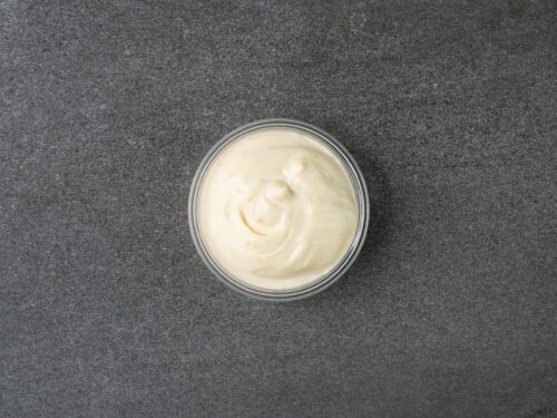 Aioli