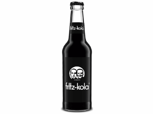 Fritz Cola
